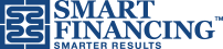 SMART Financing